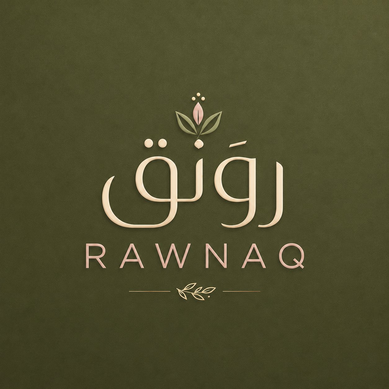 صابونة العرقسوس